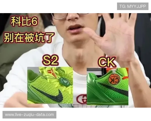滚球游戏避坑指南彩票数字高频玩法防骗提现快